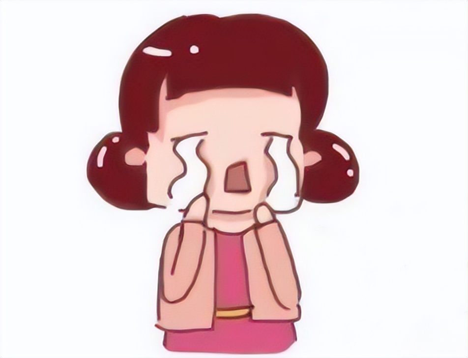 微创腹腔镜手术,腹腔镜微创手术