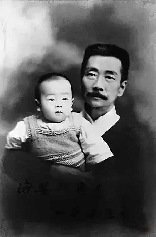 这大师影响了14亿人，却没上过一天热搜