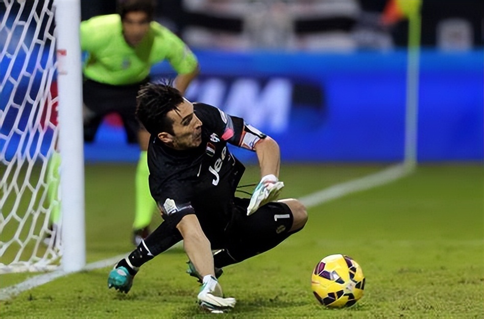 17年欧冠皇马vs马竞,c罗带领尤文图斯夺得欧冠全记录