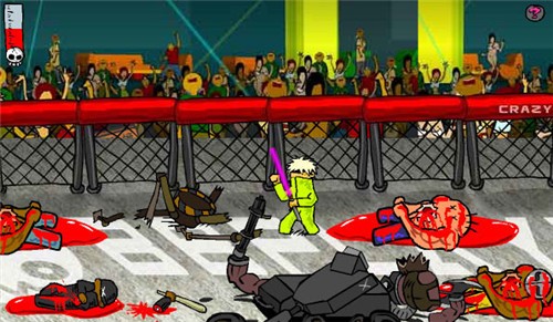 4399小游戏被下架的童年回忆,盘点4399童年小游戏