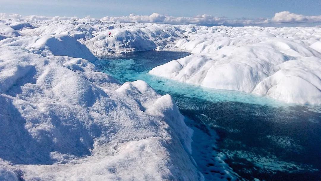 RR · LIFESTYLE | 非凡远见 裨益后世