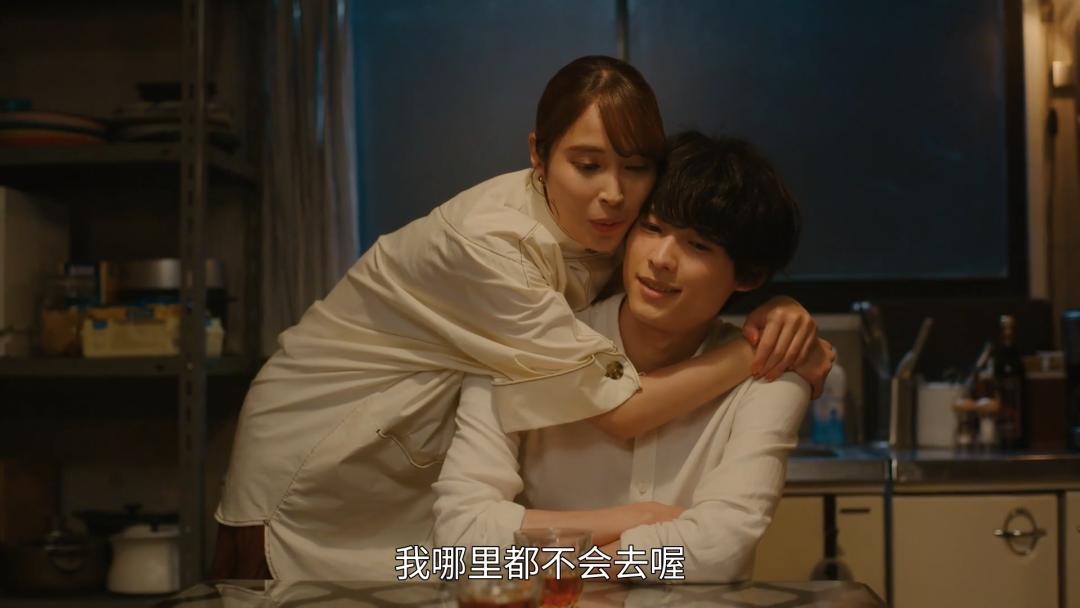 交往时间长的情侣都会预约制doi吗？