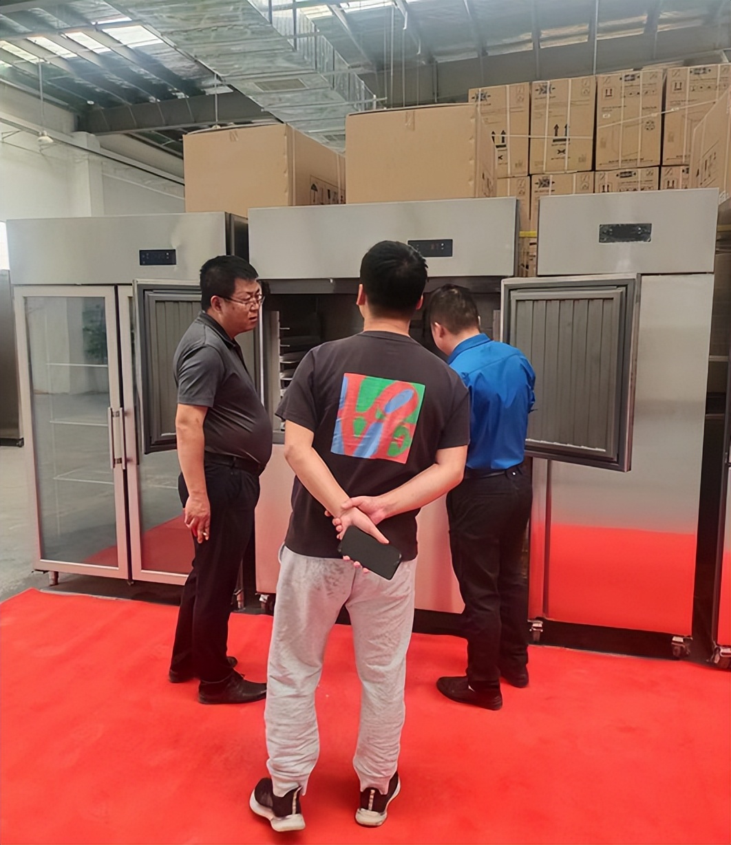 中雪制冷,中雪制冷机组