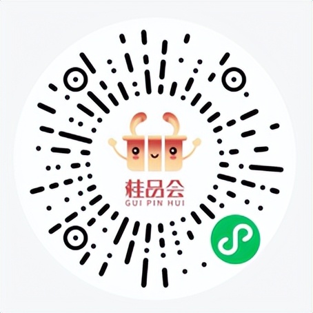 十大真正电商平台,值得信赖的三大电商平台