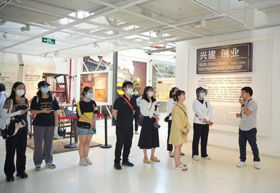 西安曲江大明宫大华拆迁款,西安曲江大明宫大华片区城市更新