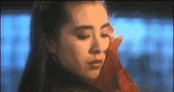 王祖贤身世之谜,王祖贤退圈的原因