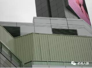 弱电工维修故障案例分析,弱电维修案例分享