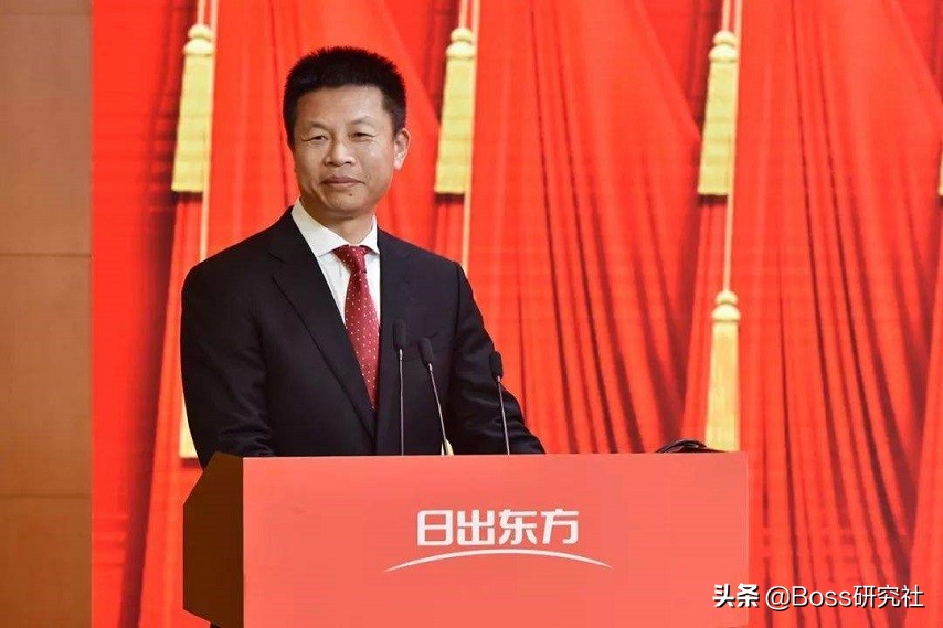 江苏连云港十大富豪,连云港市2022年十大富豪