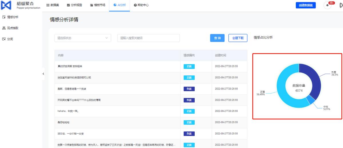 “他经济”来了！B站男士美妆大热，如何做好相关内容？