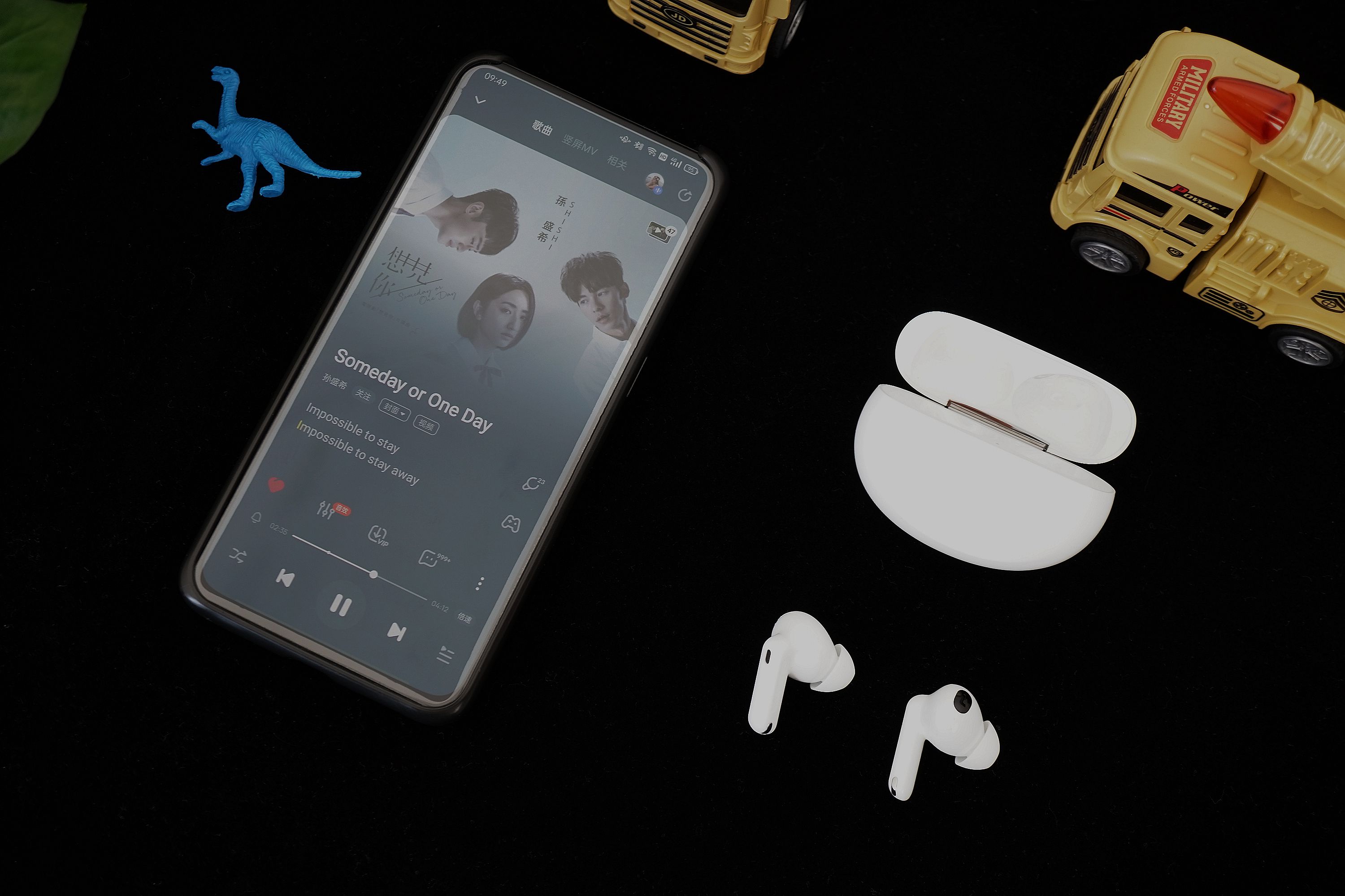 好价正此时，我用过和种草的OPPO系好物分享