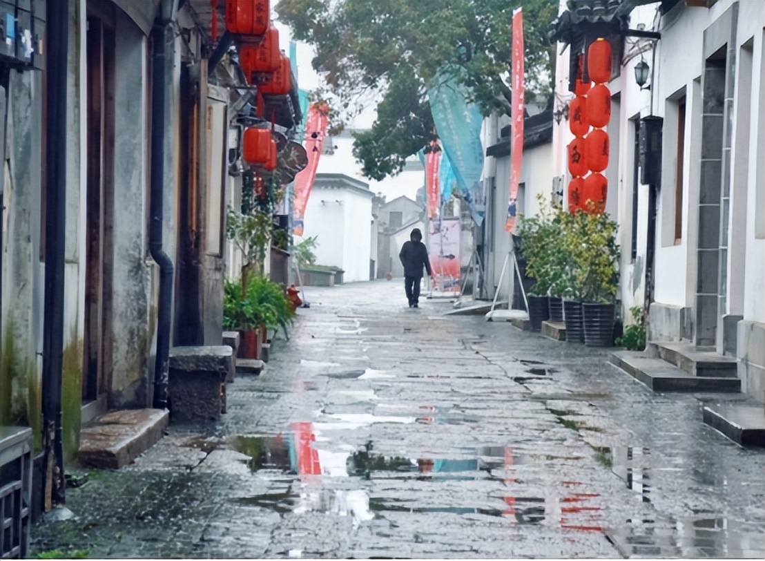 鱼腥草含一级致癌物，伤肾还致癌？折耳根还能吃吗？过度解读了！