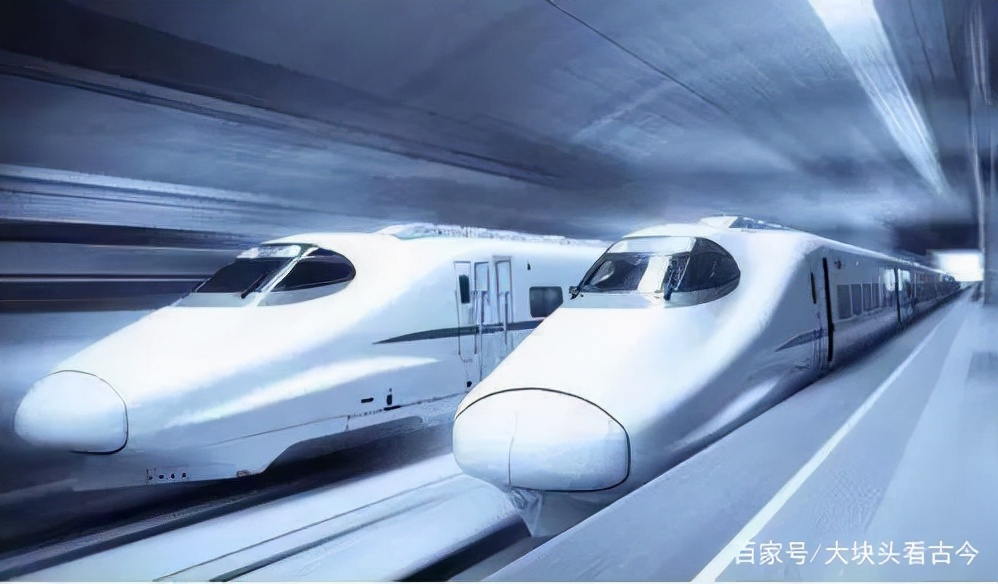 沪苏湖高铁规划车次,连通鄂豫皖高铁路线图