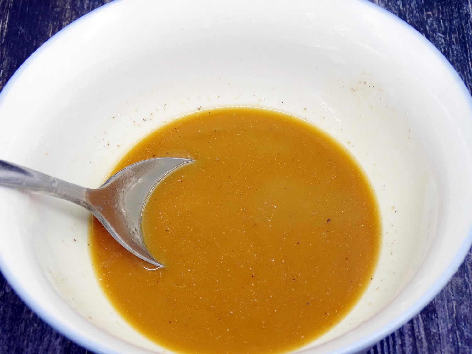 老年人失眠吃什么东西助睡眠,失眠晚餐吃什么有助睡眠