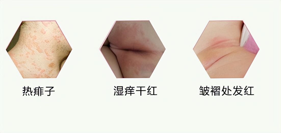 泰国青草膏卡瓦库德测评,泰国薄荷青草膏