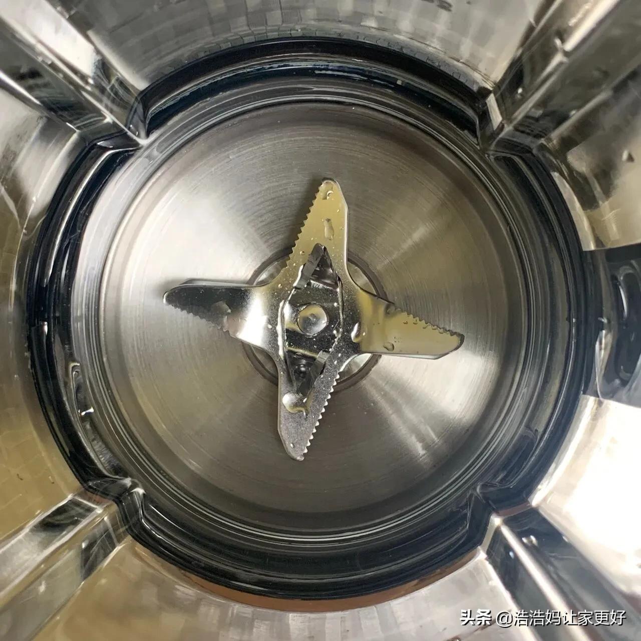 破壁机测评到底哪个好用,破壁机值不值得买知乎