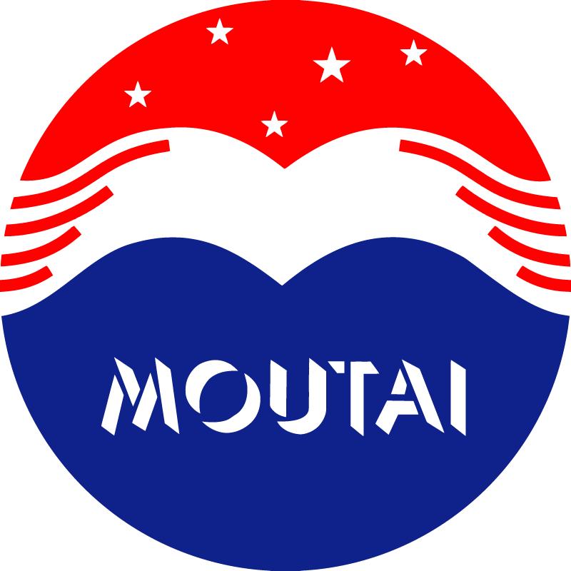 今日酒价最新行情图片,今日酒价最新详细行情查询