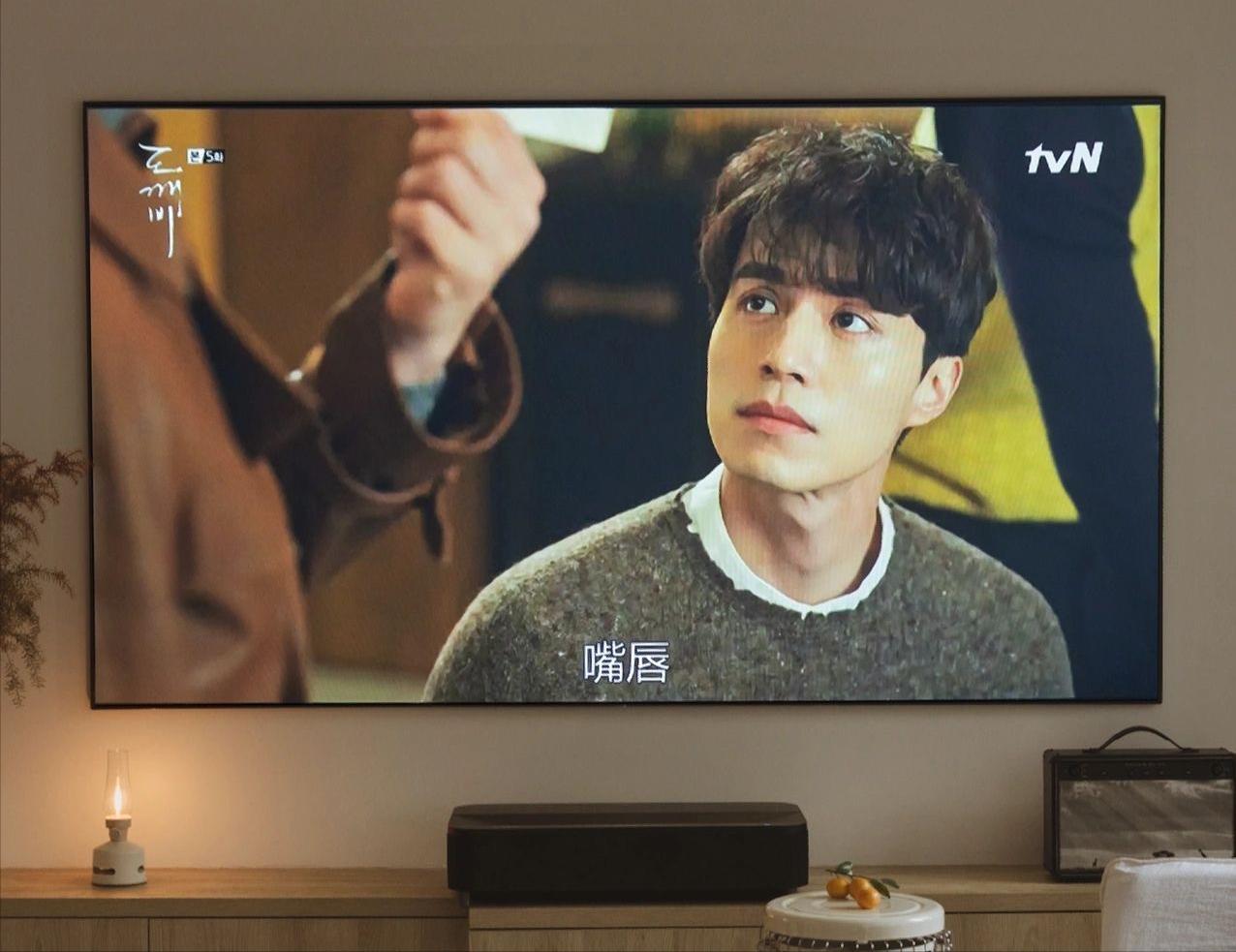 激光电视和液晶电视哪个更容易坏,换了三台电视