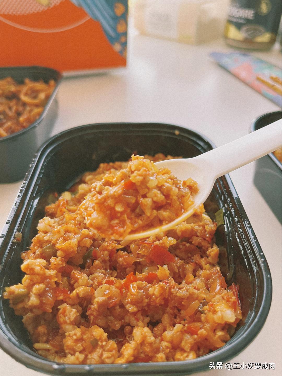 上海外卖美食推荐干货四川北路,上海外卖必点美食