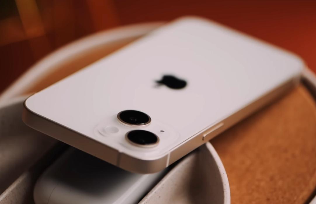 iphone被安卓入侵了,iphone被开发者注册了