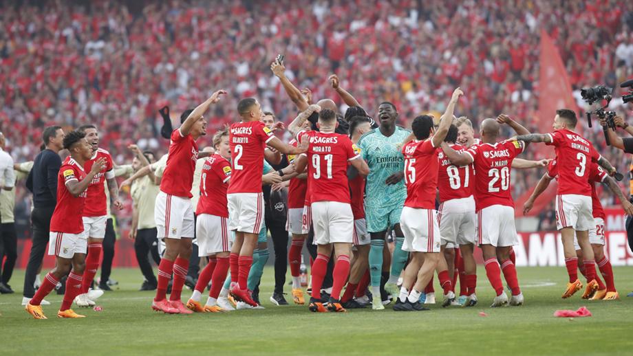 夺冠最早出现的教练,中超一场3:0创造三大历史