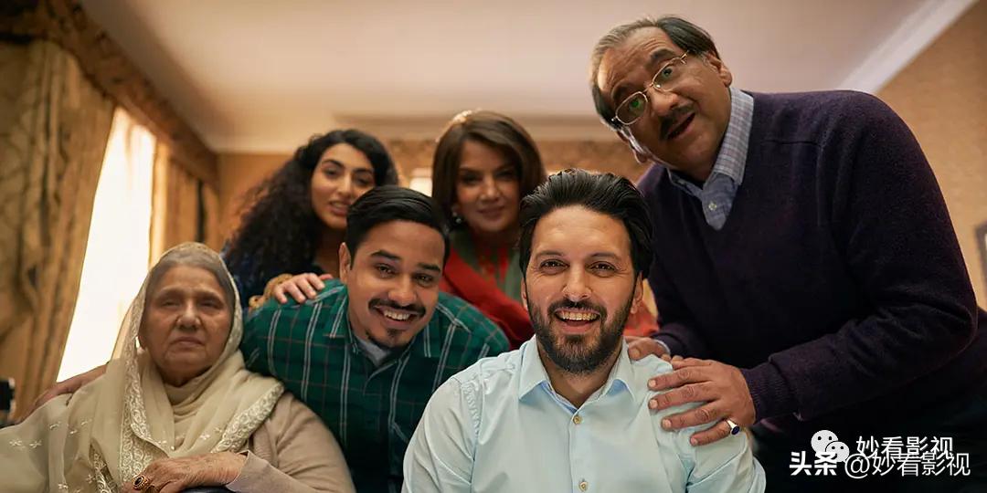 5月份值得看的电影,适合5月看的电影推荐