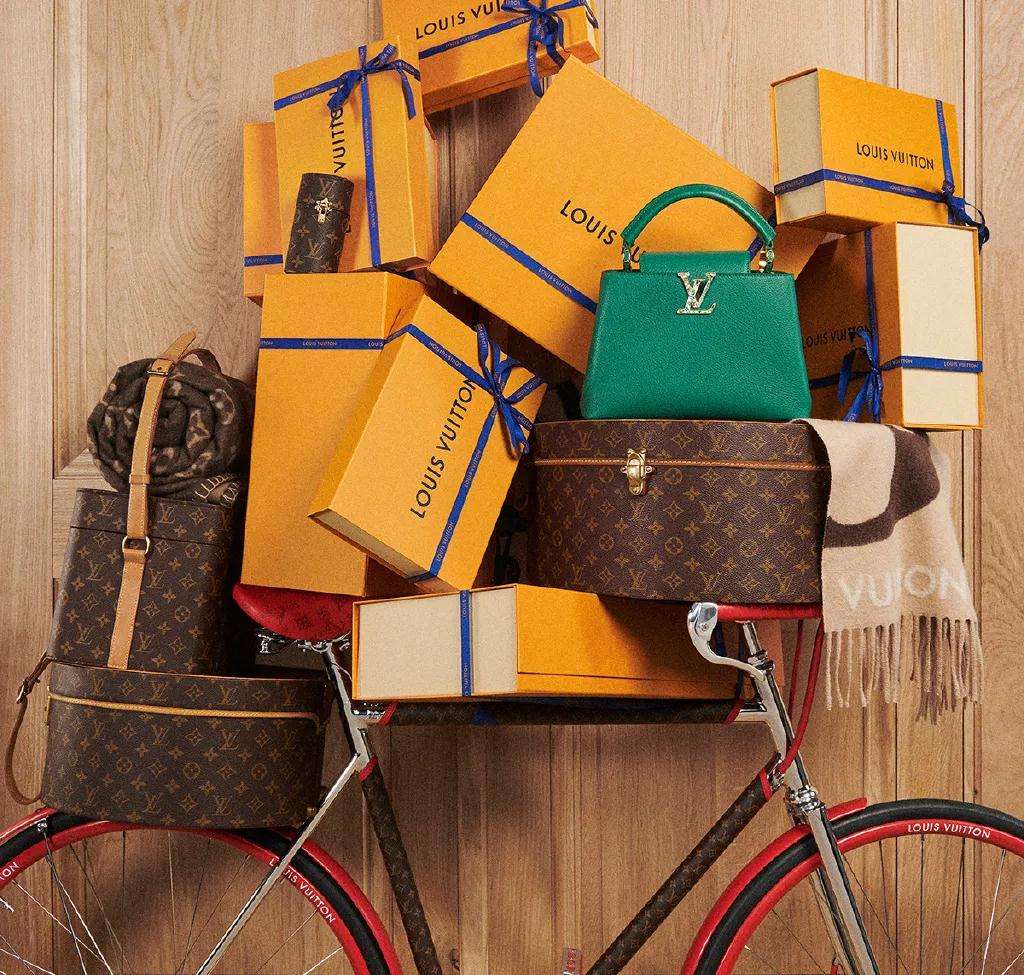 耐克阿迪真的走出中国市场了吗,阿迪耐克流行趋势