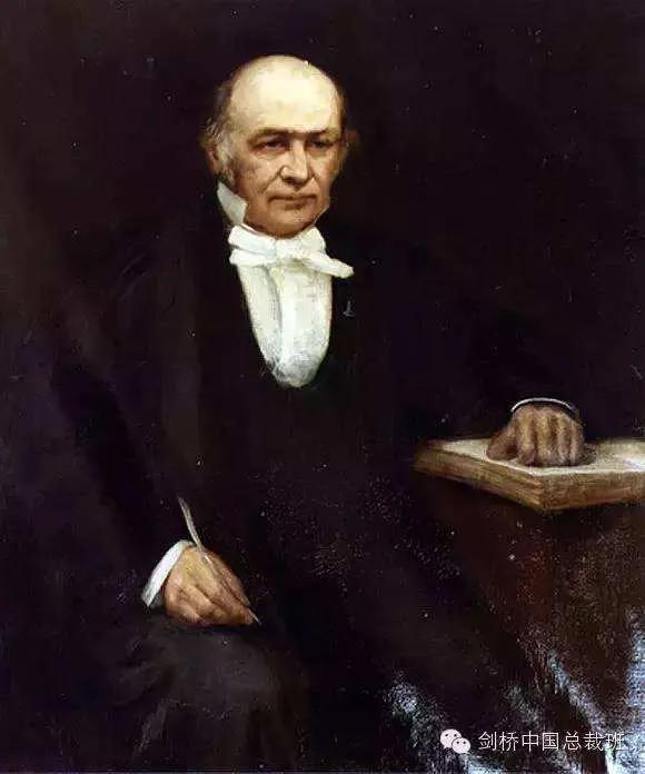 哈密顿多项式变化,哈密顿算子物理意义