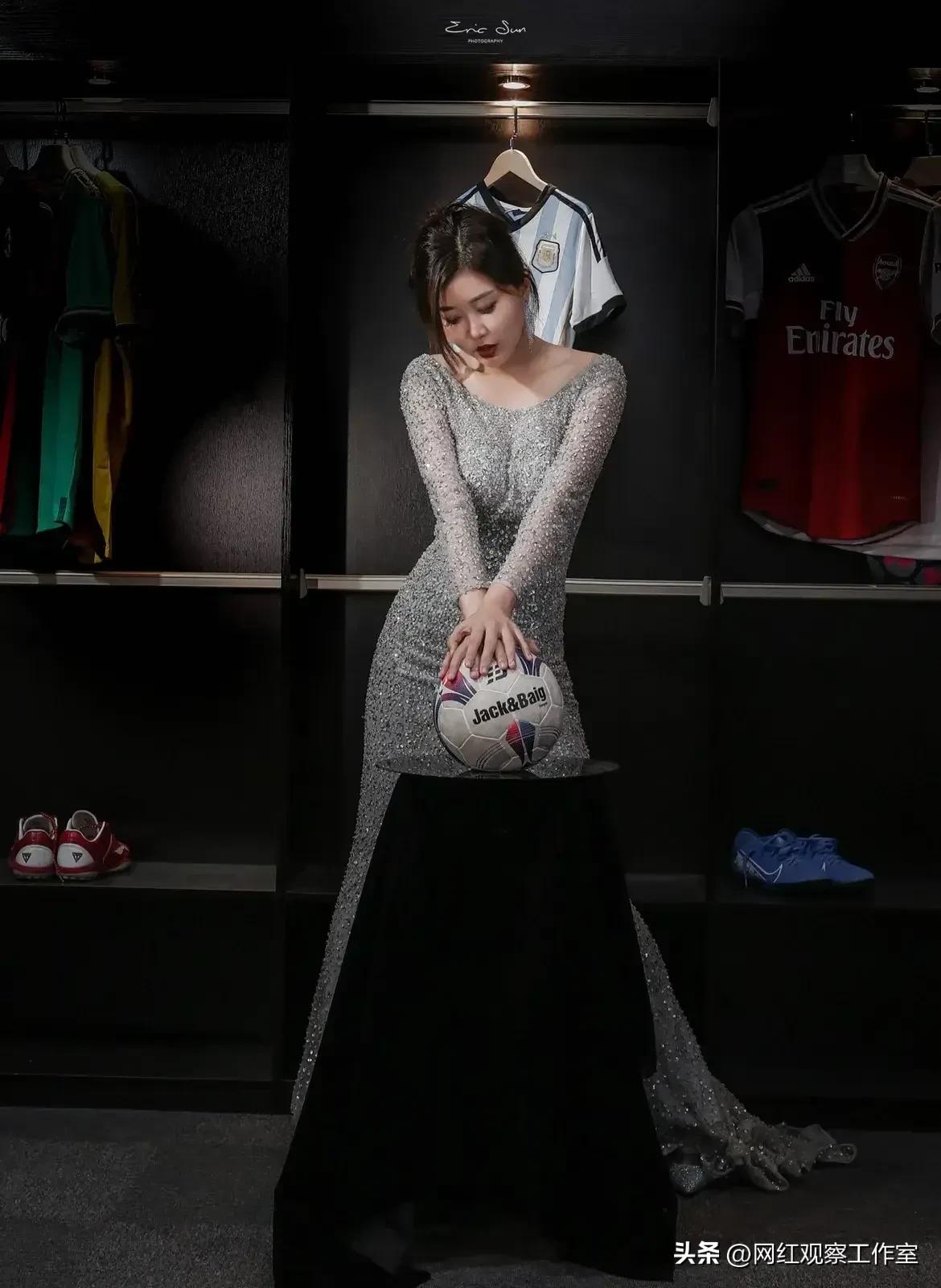 王昊玥世界杯,王昊玥直播世界杯