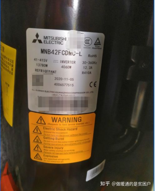 格力star2代有什么功能,格力star2代使用视频