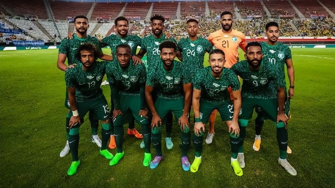 nbl各球队球衣赞助商,卡塔尔世界杯球衣赞助商