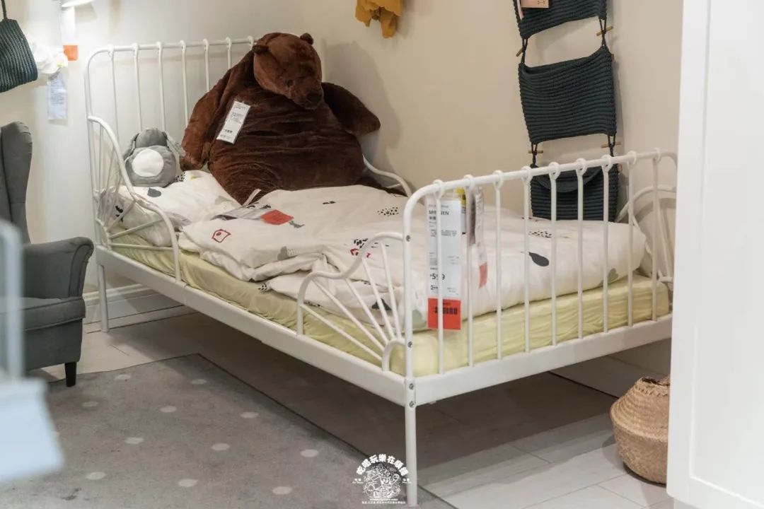 宜家购物打折攻略,宜家100元单品推荐