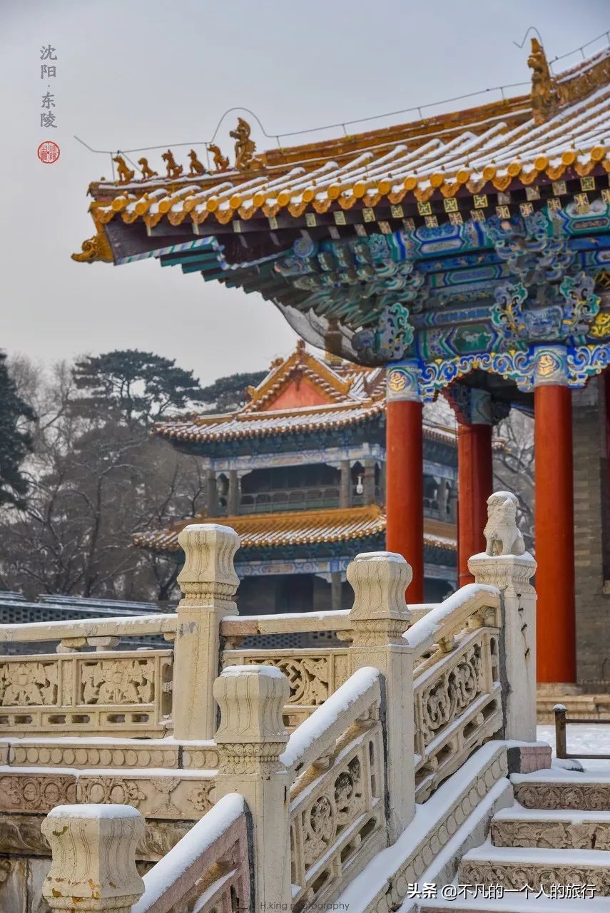 走遍中国最美城市,走遍中国最美的路