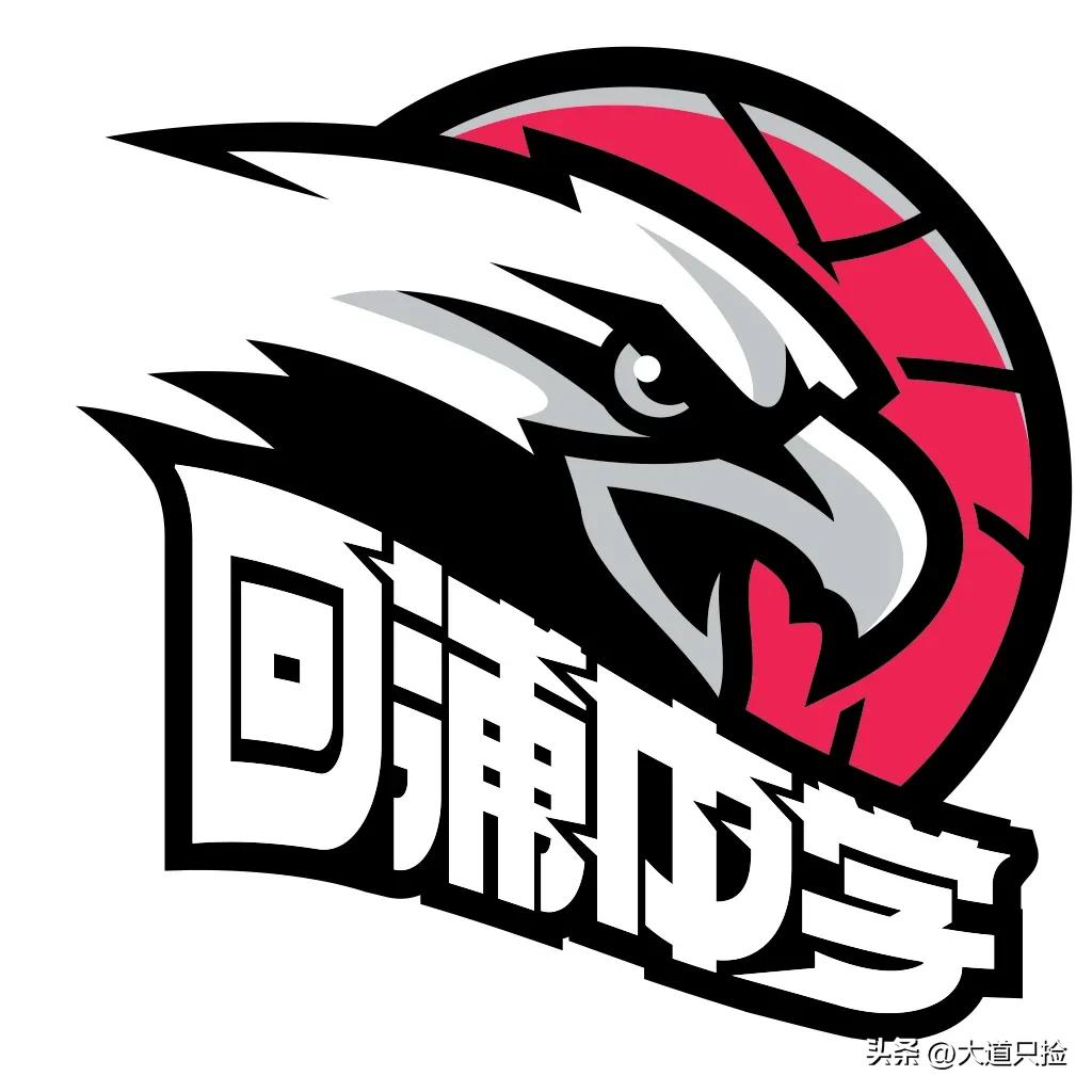 2023篮球高中联赛回浦中学,回浦中学为什么那么强