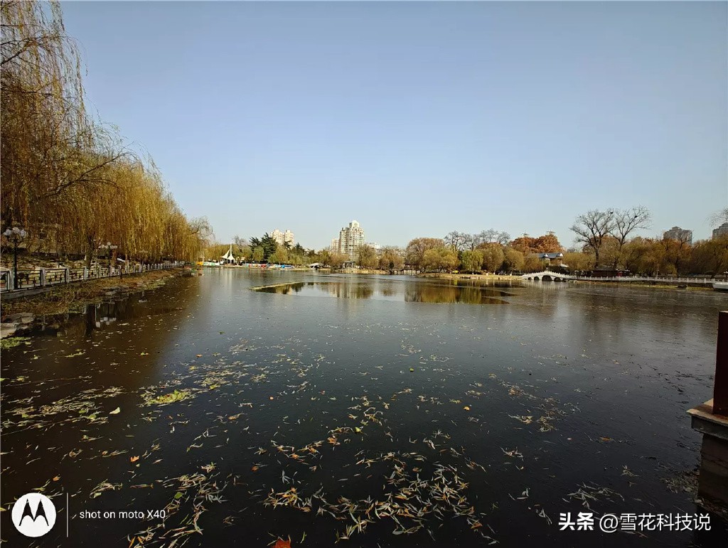 motox40最新测评,motox40真实缺点