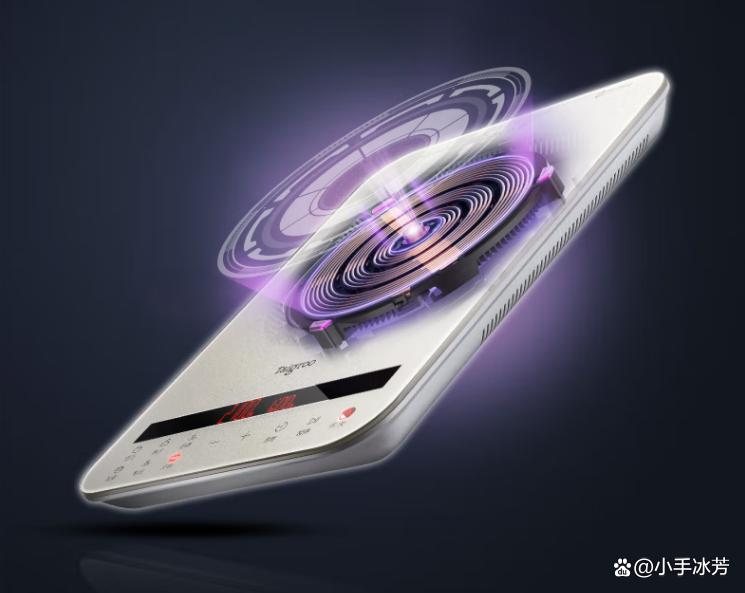 24小时2kw用多少度电,2kw取暖器一小时几度电