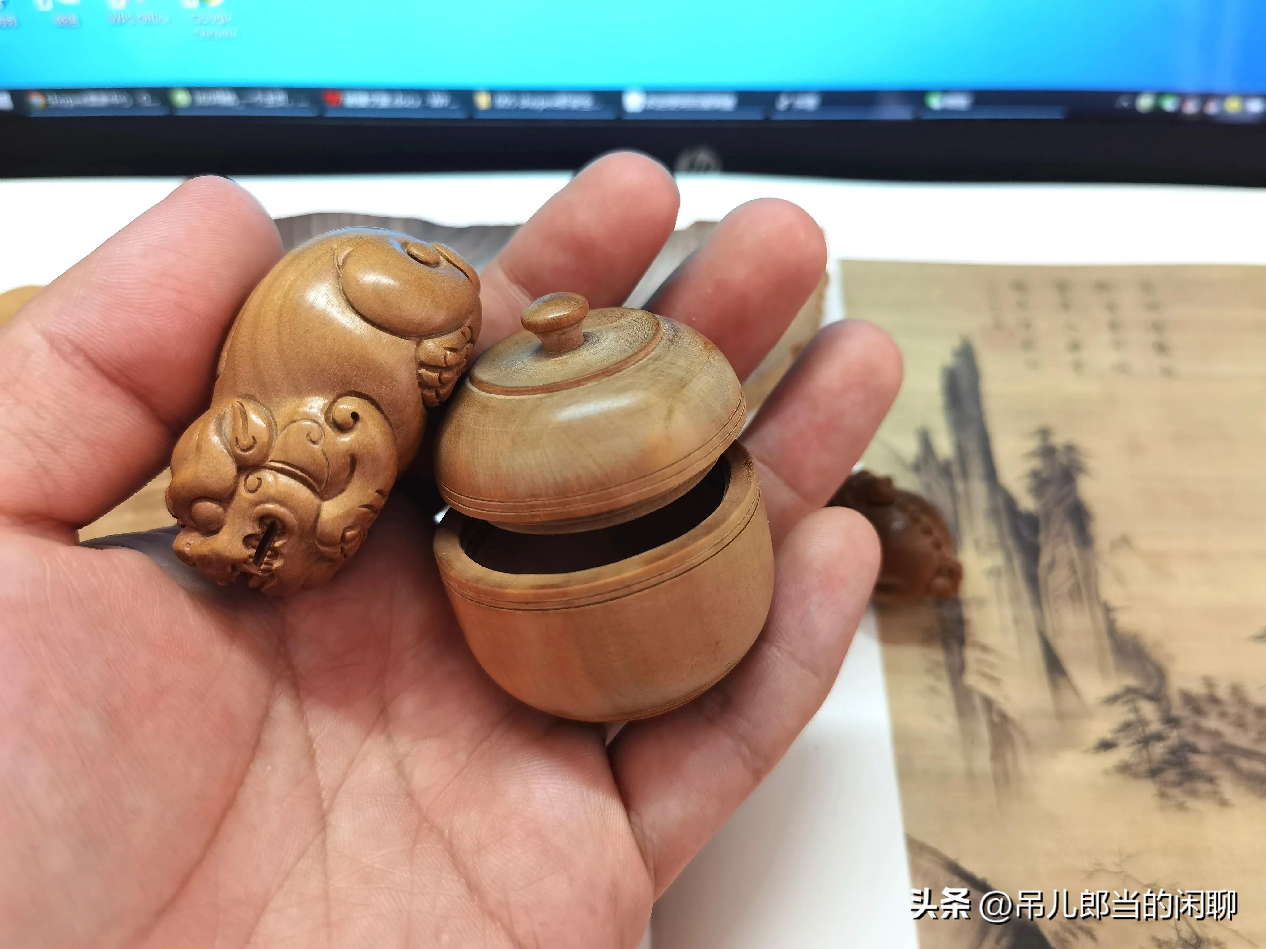 老山檀香知识,老山檀香的几个坑注意千万别踩