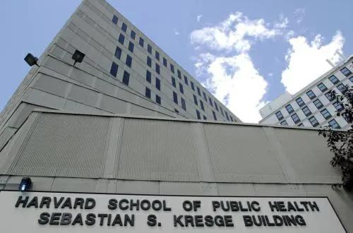 助理医师升执业医师变更执业范围,医师变更执业范围申请审核表