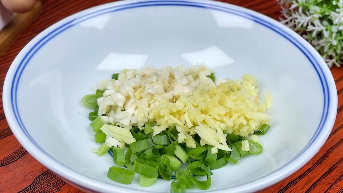 肝火旺睡眠不好怎么调理吃什么,肝火旺睡不好可以喝决明子茶吗