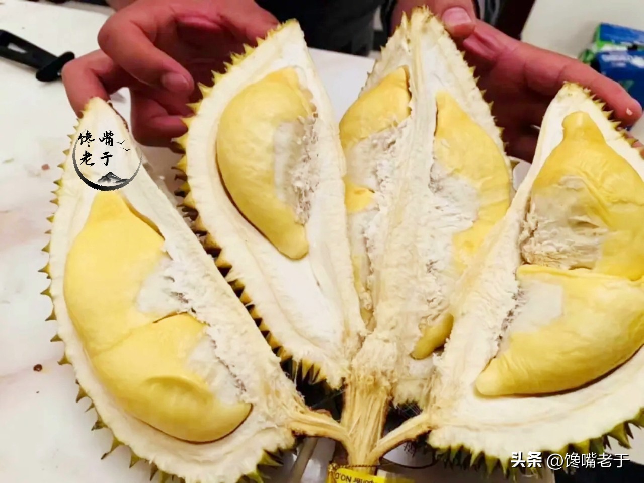 长膘的食物,公认长膘的食物排名前十