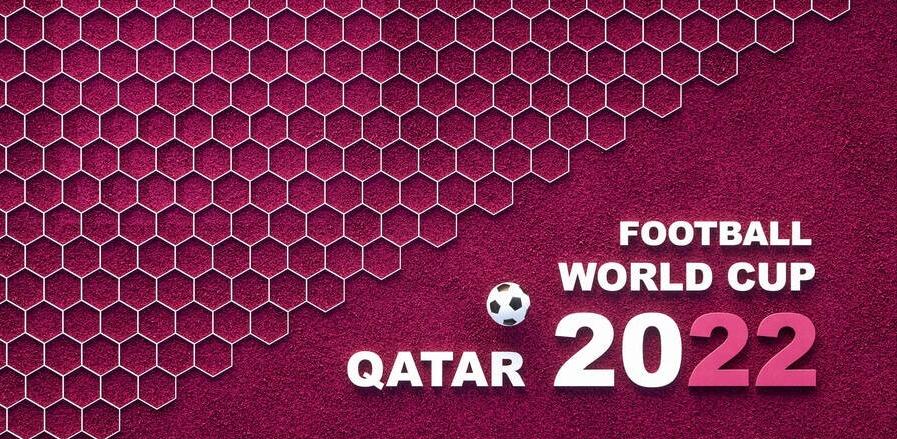 足球的故乡在哪里,足球是世界第一运动发源地在哪里