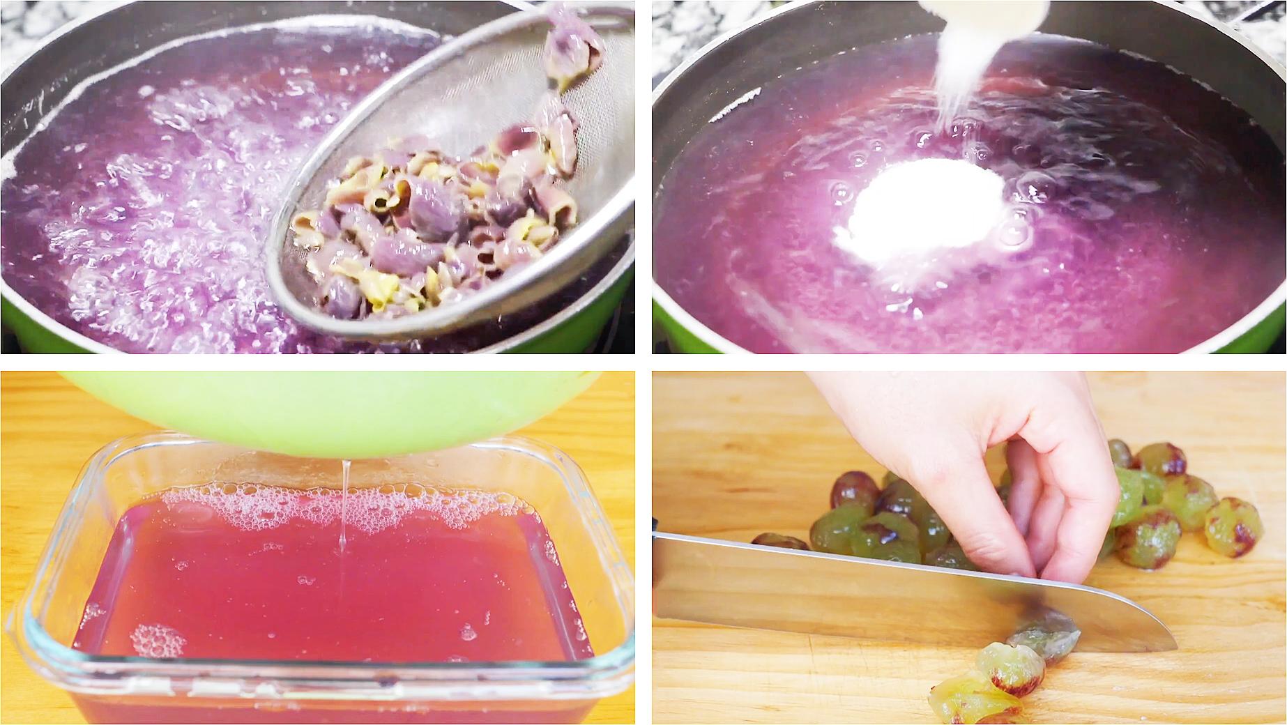 女人吃什么杂粮最养颜美容,女人吃什么润肤美容养颜