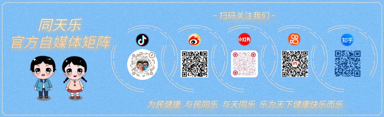 孕期真的不能养狗吗,孕期真的不能养猫咪吗