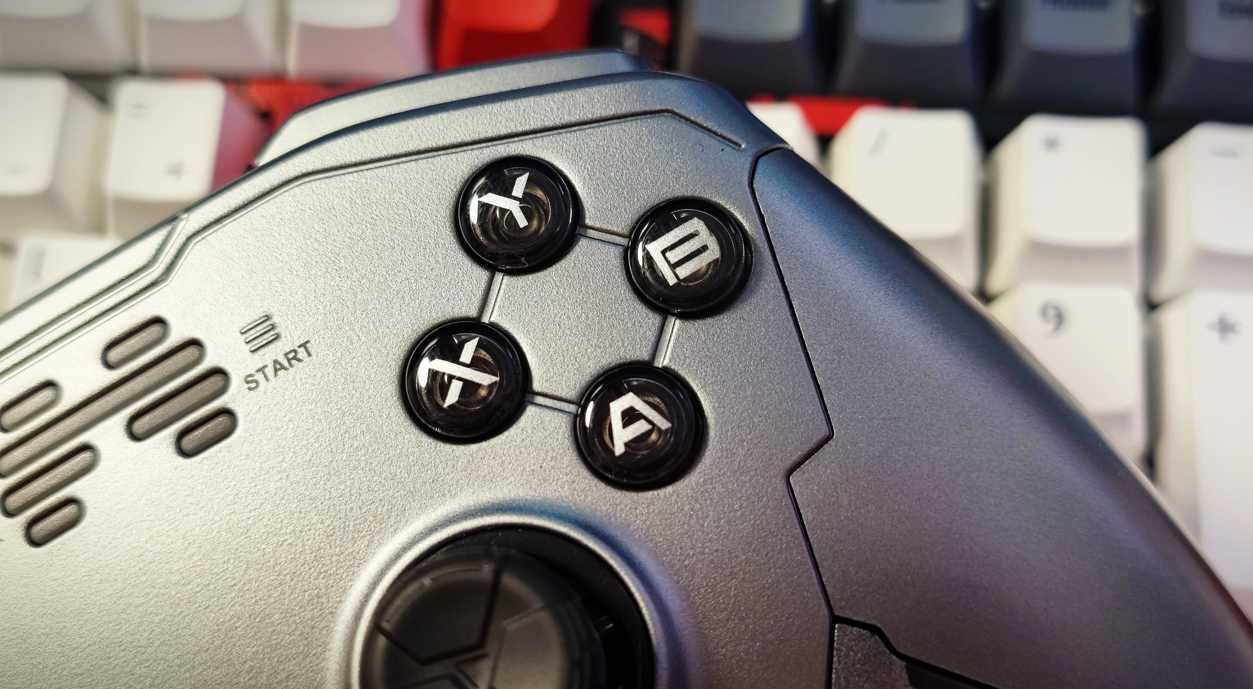 鍏ラ棬娓告垙鎵嬫焺鎺ㄨ崘,鎵嬫焺鏂颁汉鍏ユ墜娓告垙鎺ㄨ崘