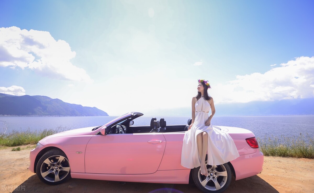 用chatgpt做品牌策划,用chatgpt做营销号