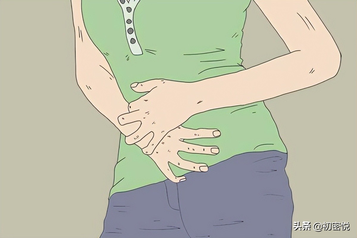 新冠初阳后生活注意事项,新冠初愈后注意事项