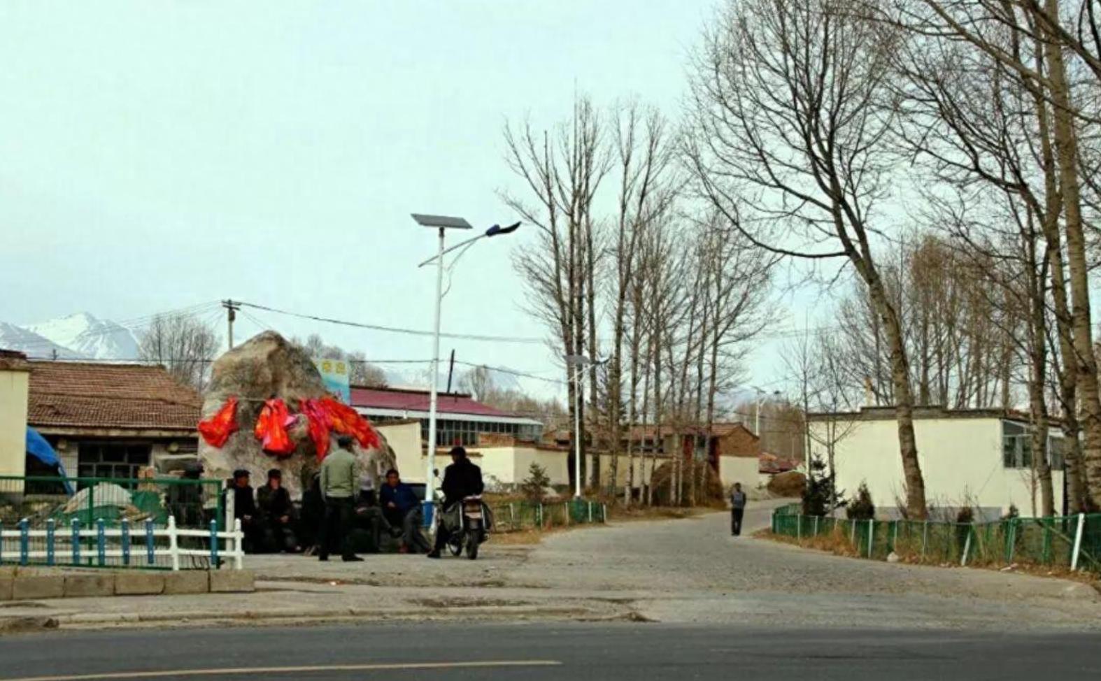 怀孕婆婆不管不问怎么暗示,给婆婆说怀孕了婆婆不管不问