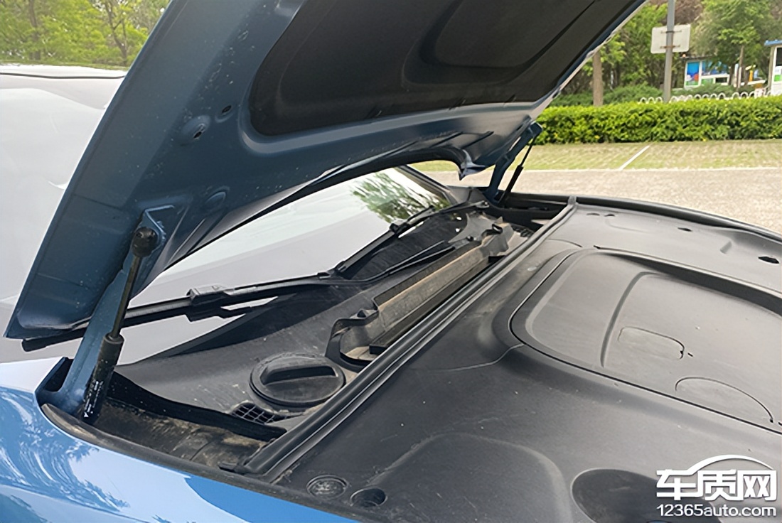 2022款哪吒S试驾视频,2022款哪吒S测评