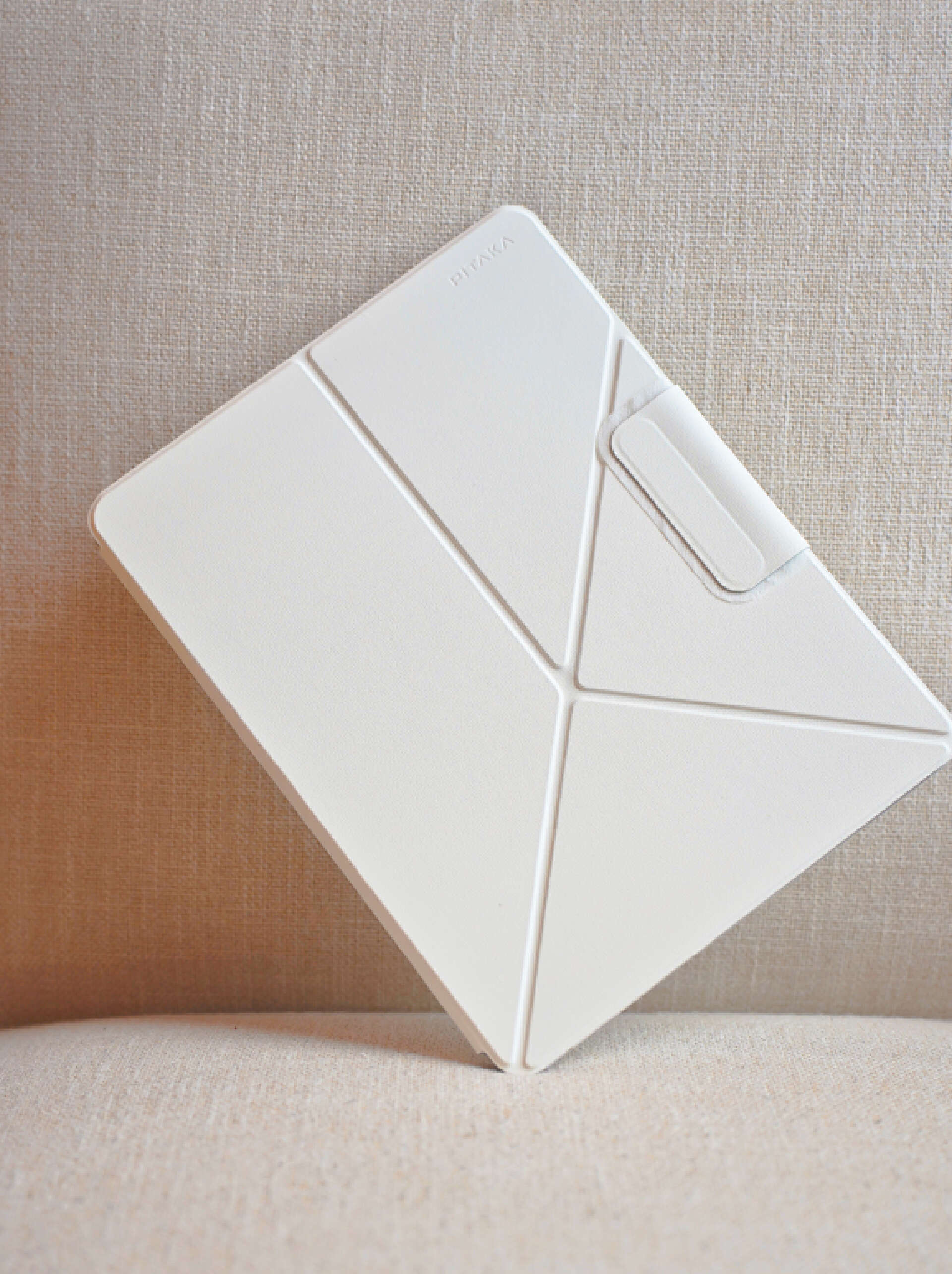 ipadpro618低价,ipadpro618各平台价格