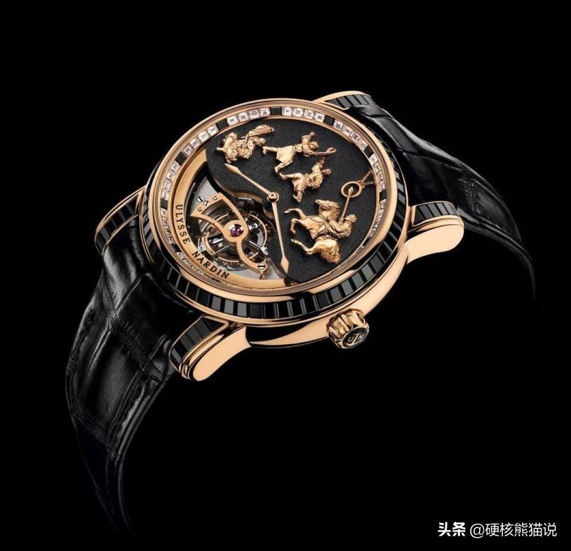 有些人想花400元买真的劳力士,现在入手劳力士合适吗