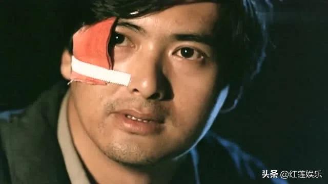 周润发出生在香港哪里,周润发出生于1955年